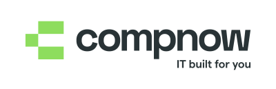 Compnow