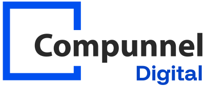 Compunnel
