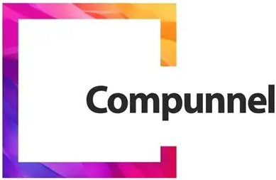 Compunnel