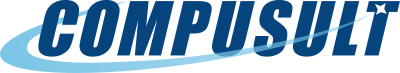 Compusult