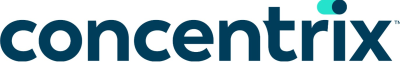 Concentrix