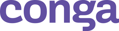 Conga