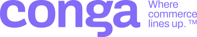 Conga