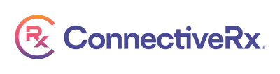 ConnectiveRx