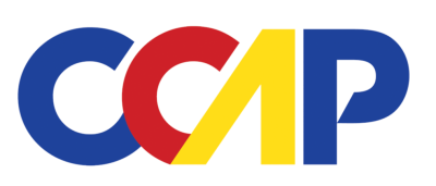 Contact Center Association of the Philippines (CCAP)