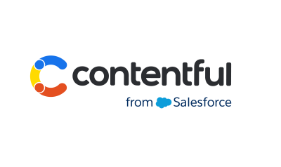 Contentful