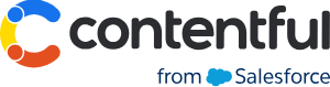 Contentful