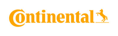 ContiTech
