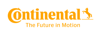 Continental