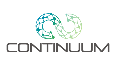 Continuum