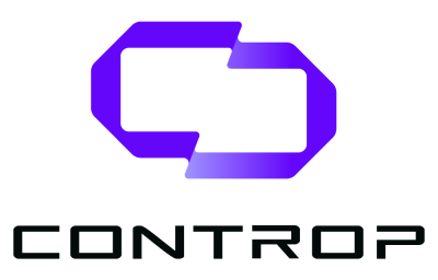 Controp