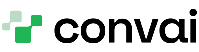 Convai