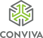 Conviva