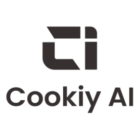 Cookiy AI