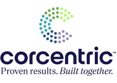 Corcentric