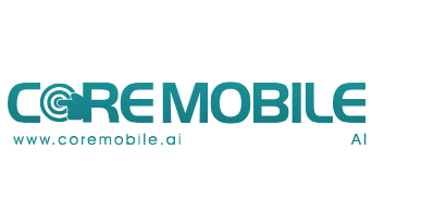 CoreMobile AI, Inc