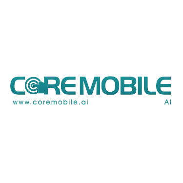 CoreMobile AI, Inc