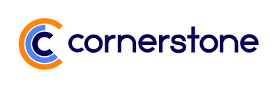 Cornerstone Information Systems