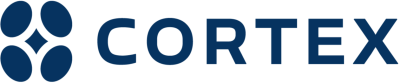 Cortex Media