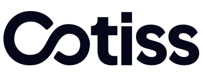 Cotiss