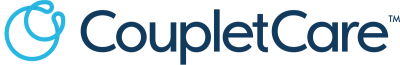 Couplet Care, Inc.