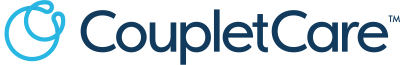 Couplet Care, Inc.