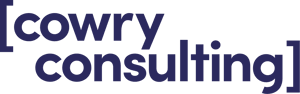 Cowry Consulting