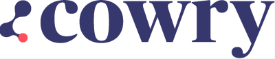 Cowry Consulting
