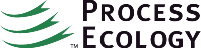 Process Ecology