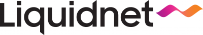 Liquidnet