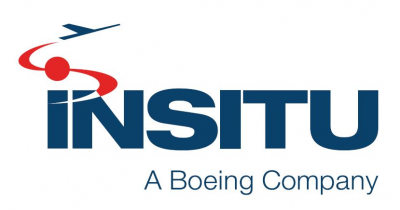 Insitu