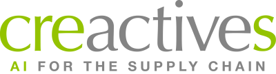 Creactives