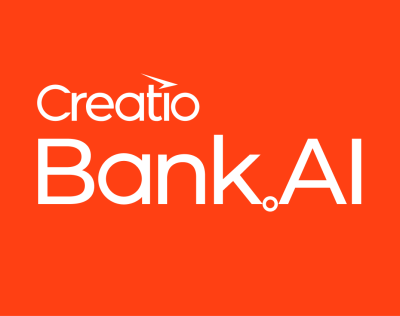 Creatio