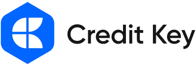 Credit Key