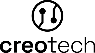 Creotech