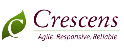 Crescens