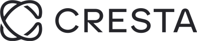 Cresta
