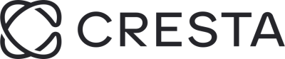 Cresta