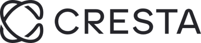 Cresta
