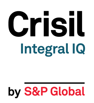 Crisil Integral IQ