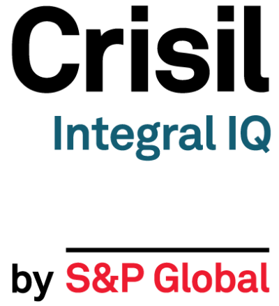 Crisil Integral IQ