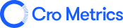 Cro Metrics