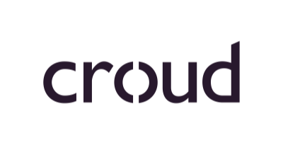 Croud