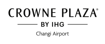 Crowne Plaza Changi Airport