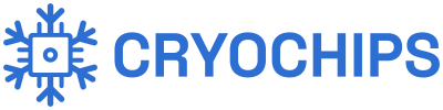 Cryochips Inc.