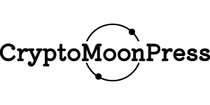 CryptoMoonPress