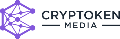 Cryptoken Media