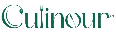 Culinour
