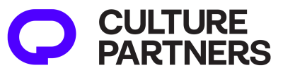 Culture Partners