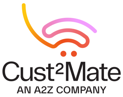 Cust2Mate